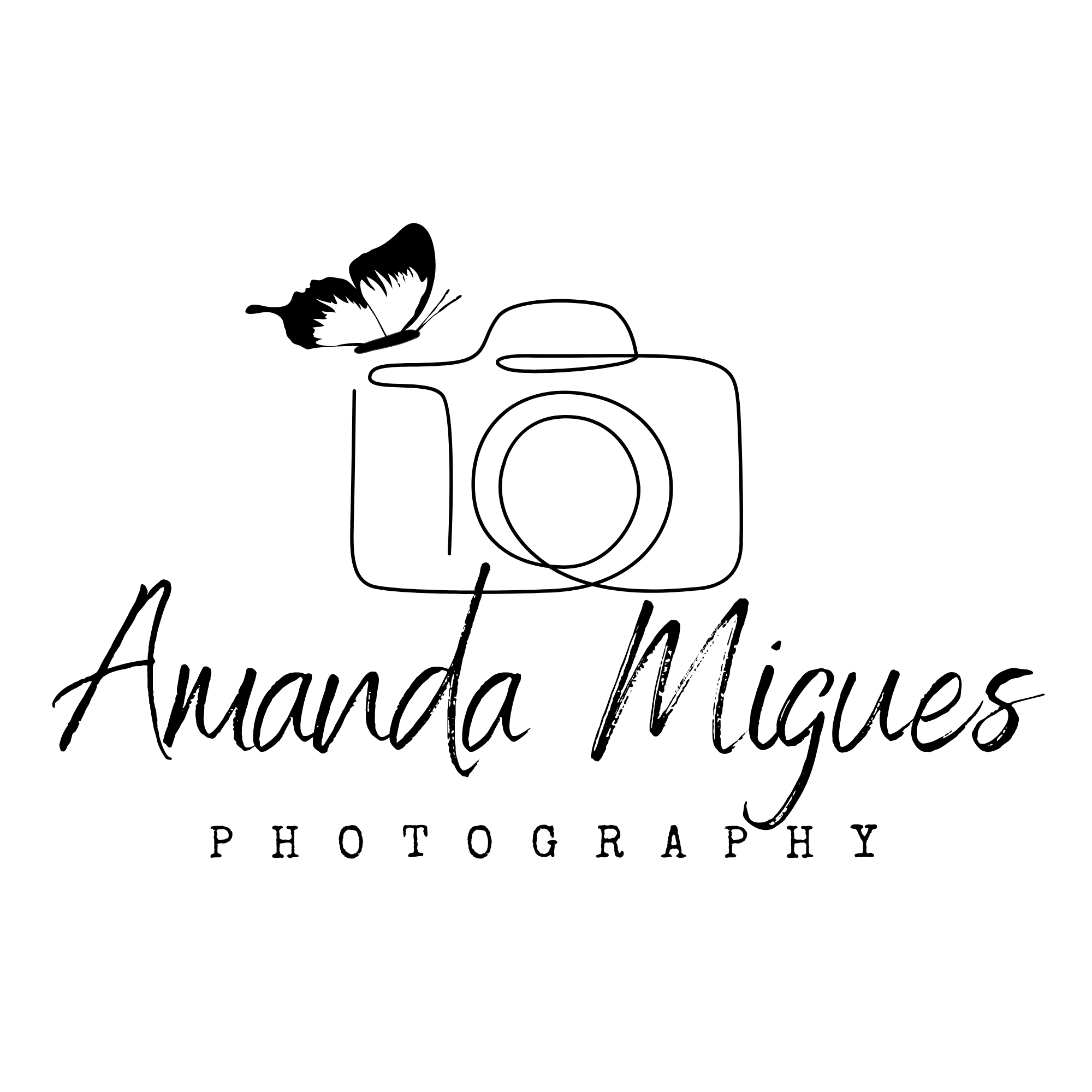Amanda Migues Photography
